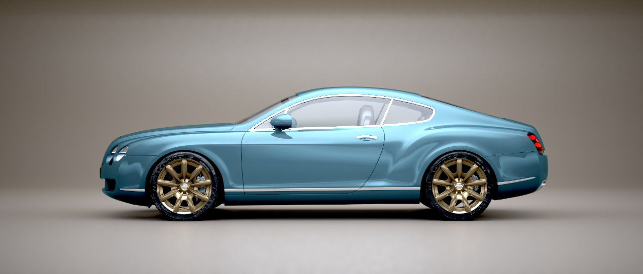 Bently_studio_HD.jpg