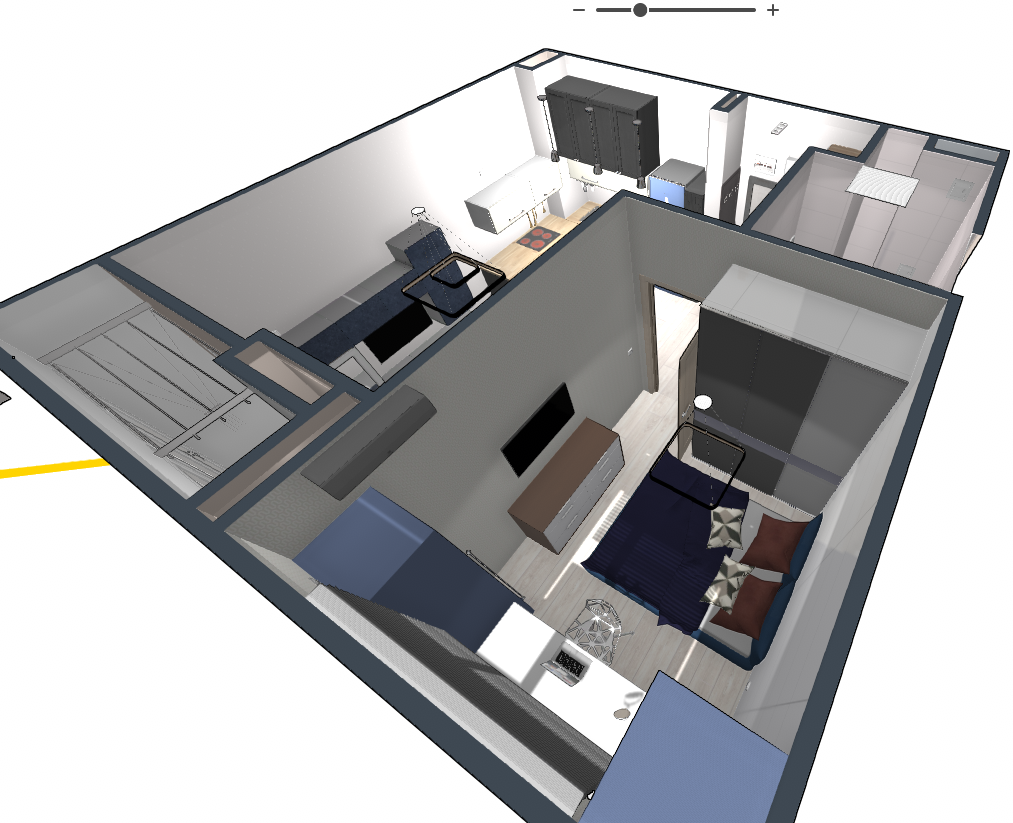 Общий вид 1.png