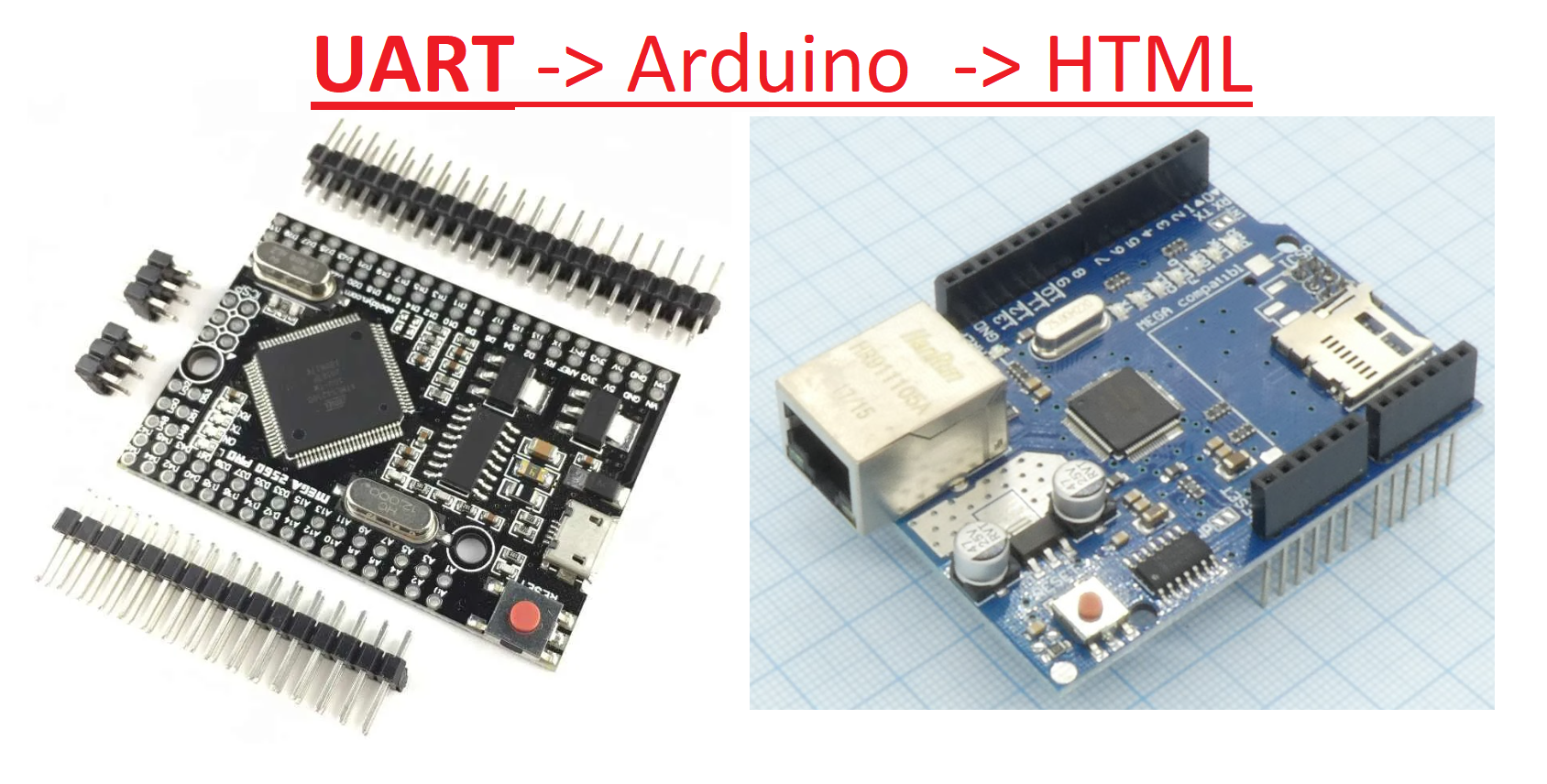 UART в Arduino в HTML.png
