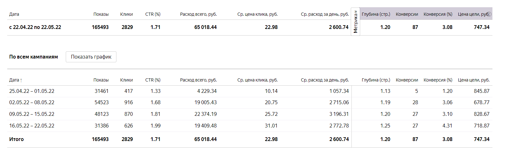 МРТ и КТ в москве.png