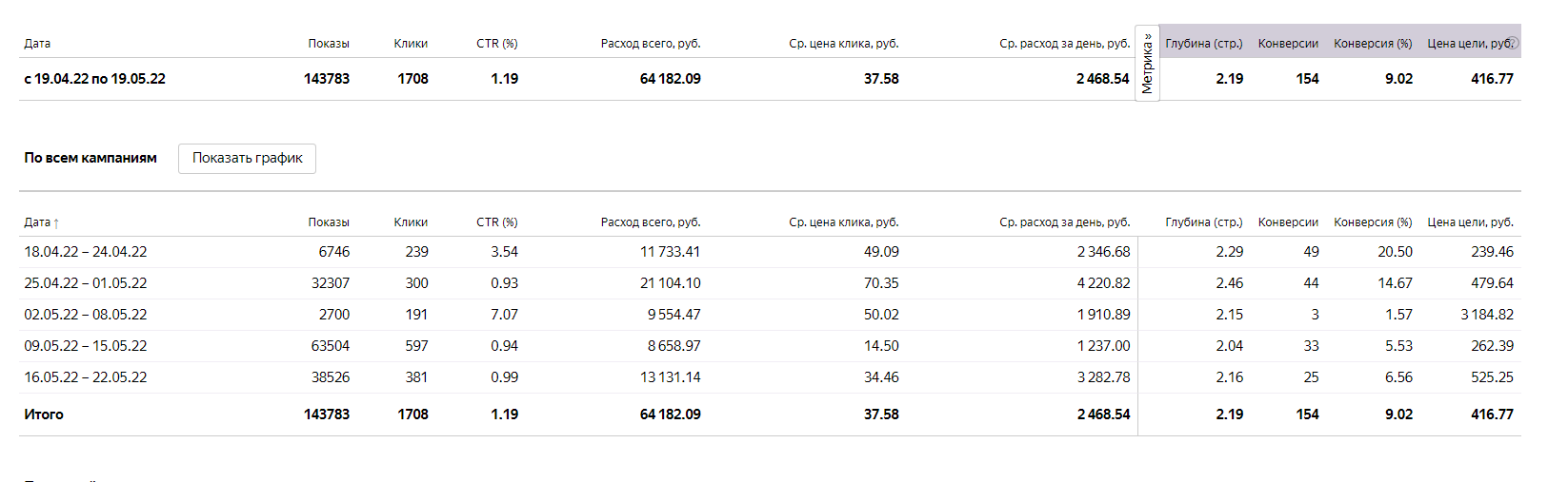 Фурнитура для сантехники.png