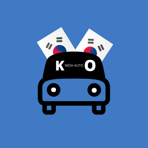 KO (6).png