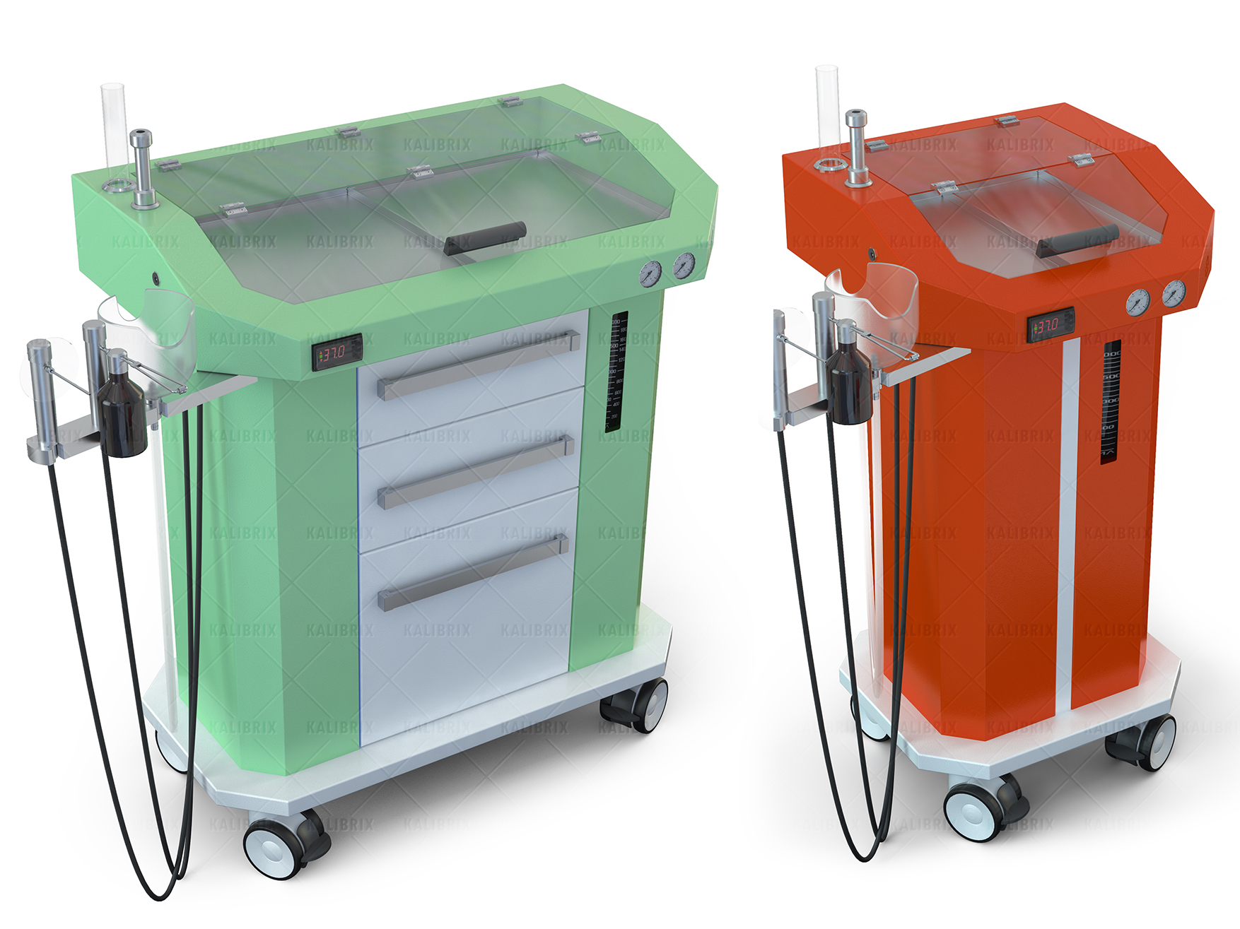 медицинское оборудование п.jpg