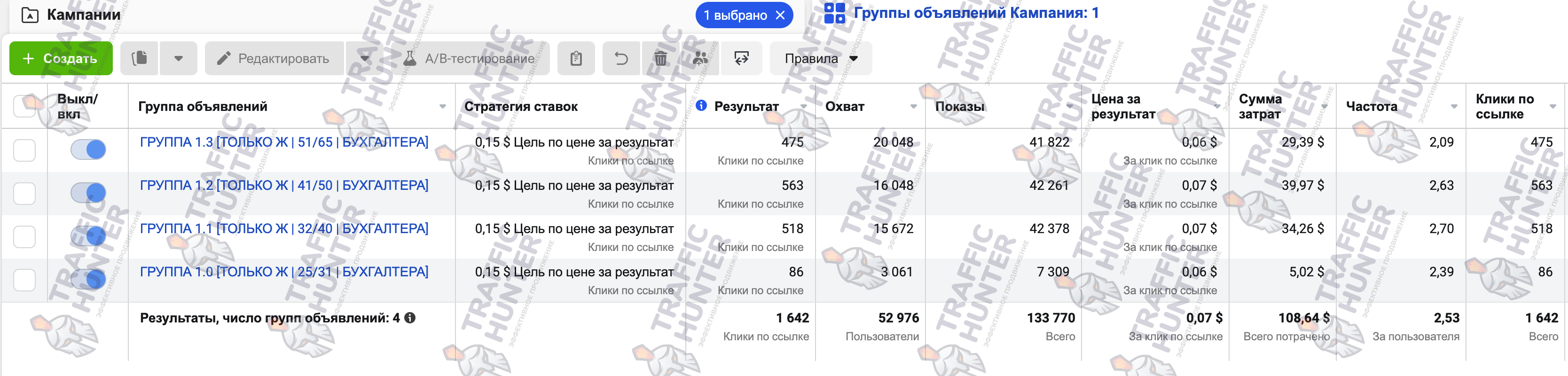 Ирина Астраханцева FB Ads   WM.png