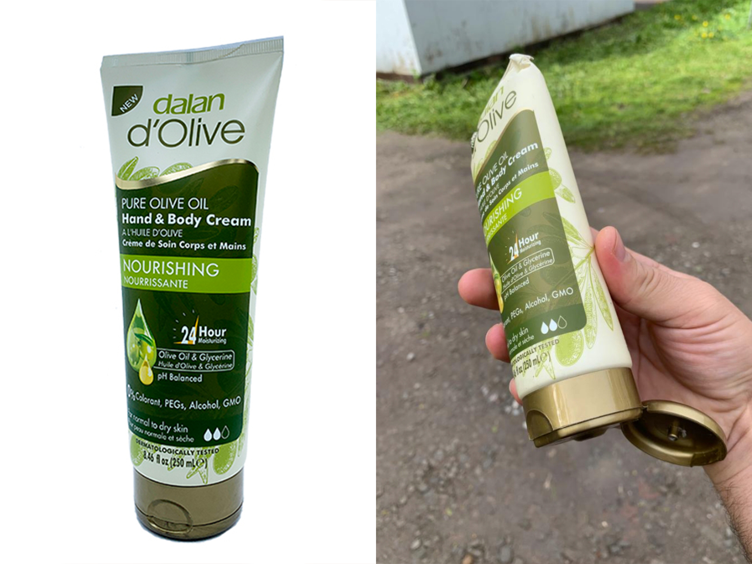 f_04862931b3db2fb3 2.jpg