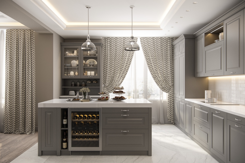 gray_beige_mood_09.jpg