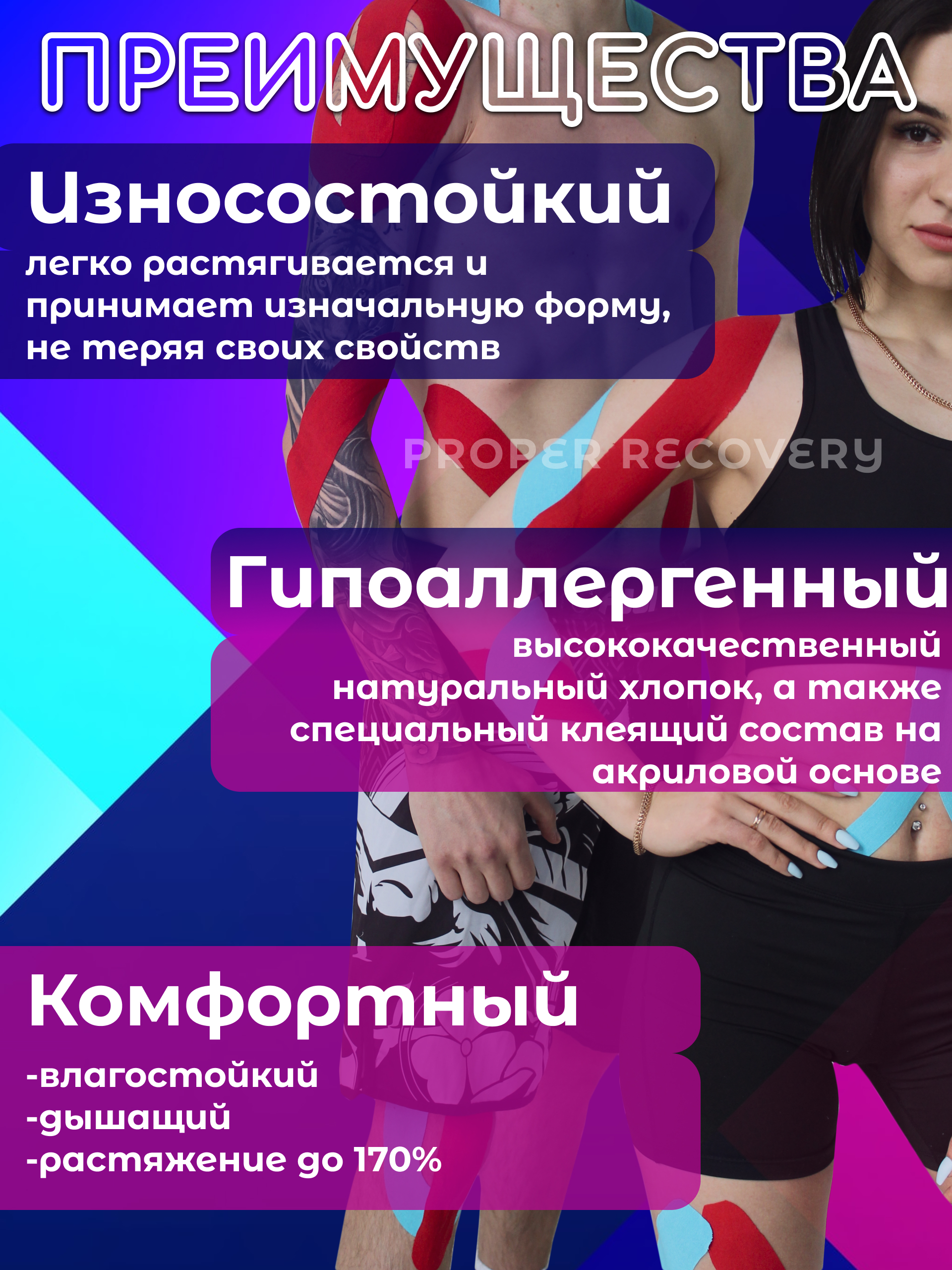 Frame 2.jpg