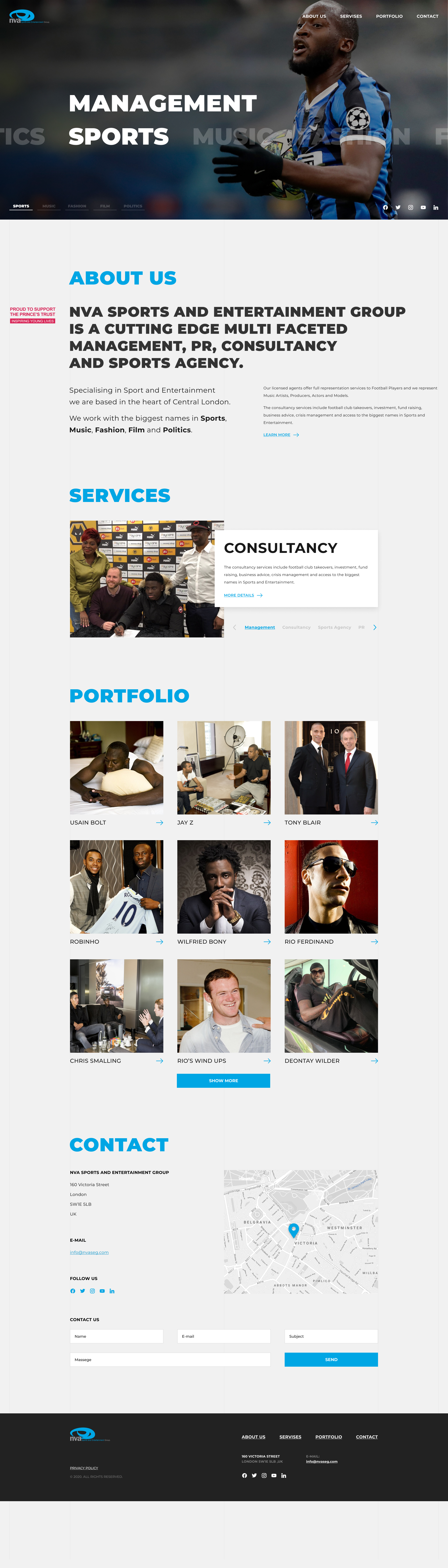 Main page Desktop.jpg