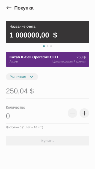 iPhone SE - 1 - Покупка.jpg