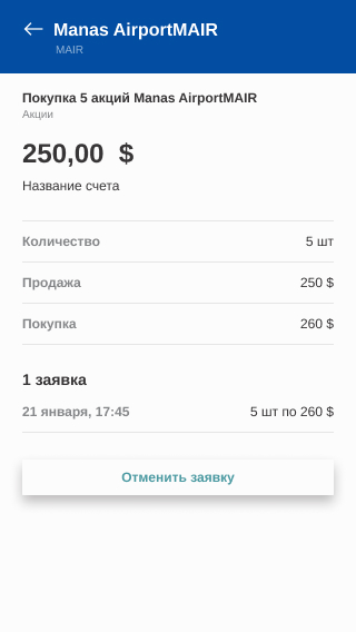 iPhone SE - 1 - Открытая заявка.jpg