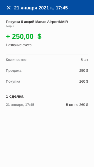 iPhone SE - 1 - Открытая сделка.jpg