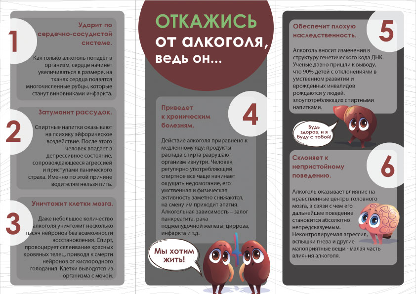 против-алкоголя-внутр.jpg