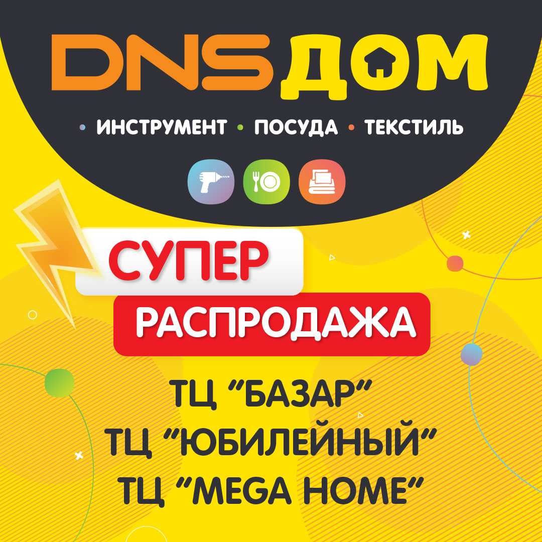 zAZCjpAmxWHtiOdWkC0BTDWe0eILz6RL1suxN-W69ZmTVCNm8pxiRdFa4DTDzClS