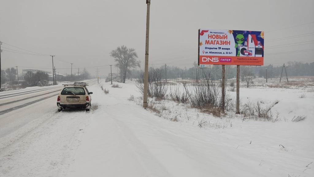 HxC6LXDTZs8SwSLSEXyBFLTCYEPhQKBEOnWtUPMB-QUmnNQSN5xbpwl-SUIaqsjV