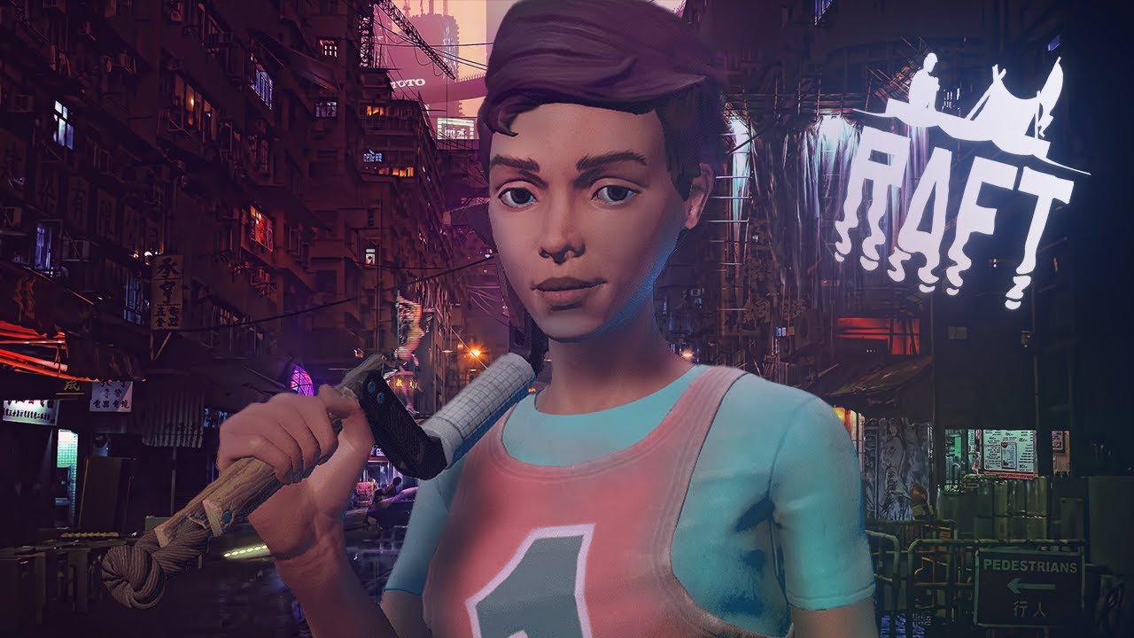 maxresdefault (1).jpg