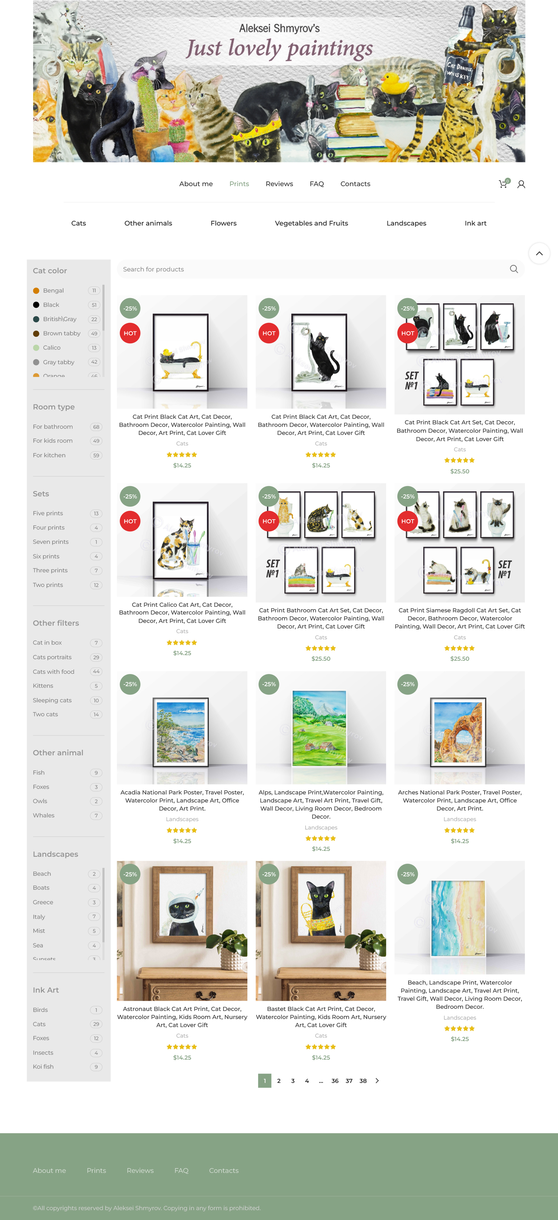 Alexei Shmyrov – Just Lovely Paintings.jpg