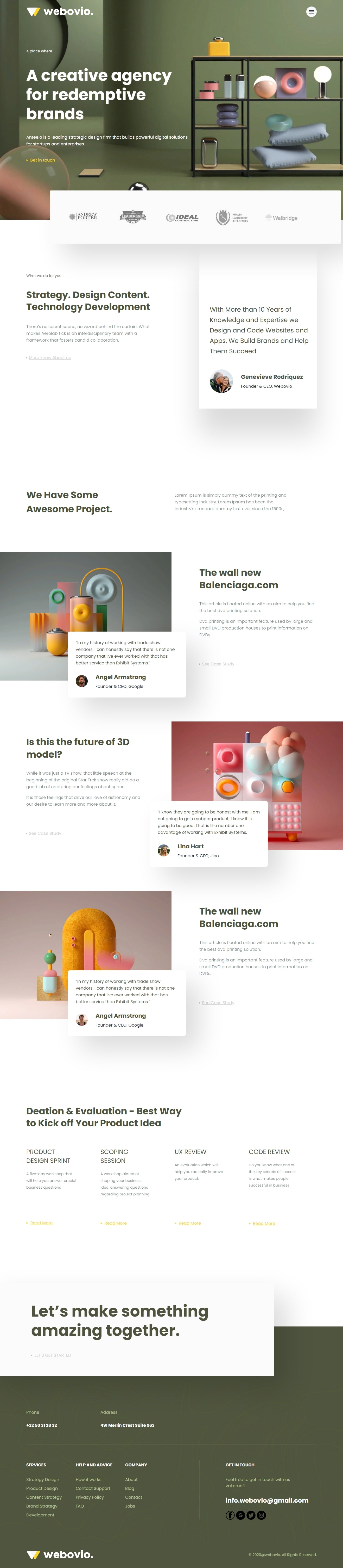 FireShot Capture 004 - Portfolio2 - .jpg