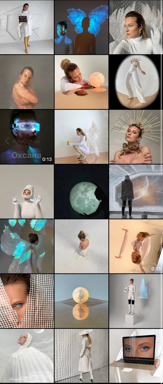 photo_2022-03-07 14.11.32.jpeg