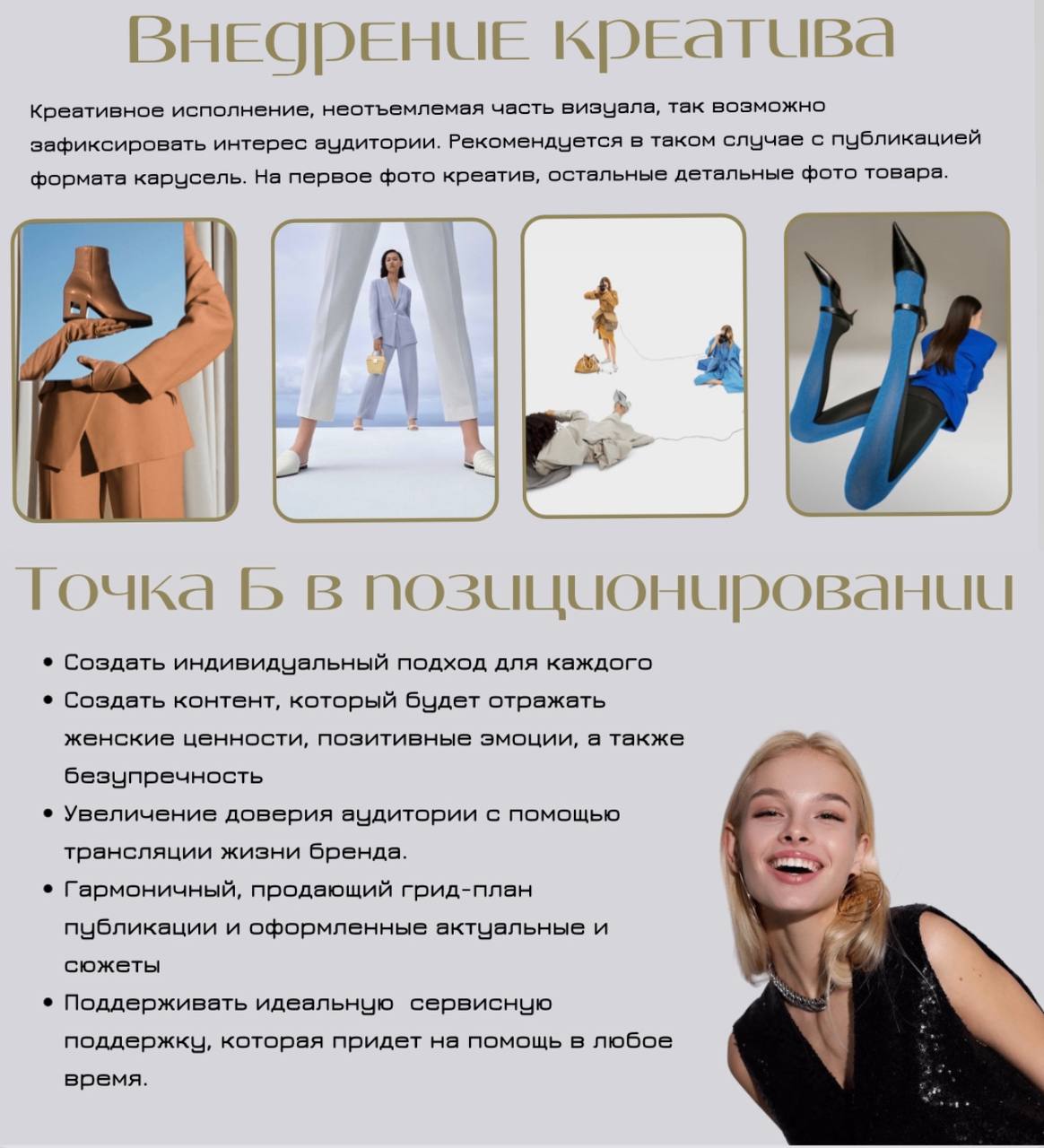 photo_2022-06-06 10.21.09.jpeg