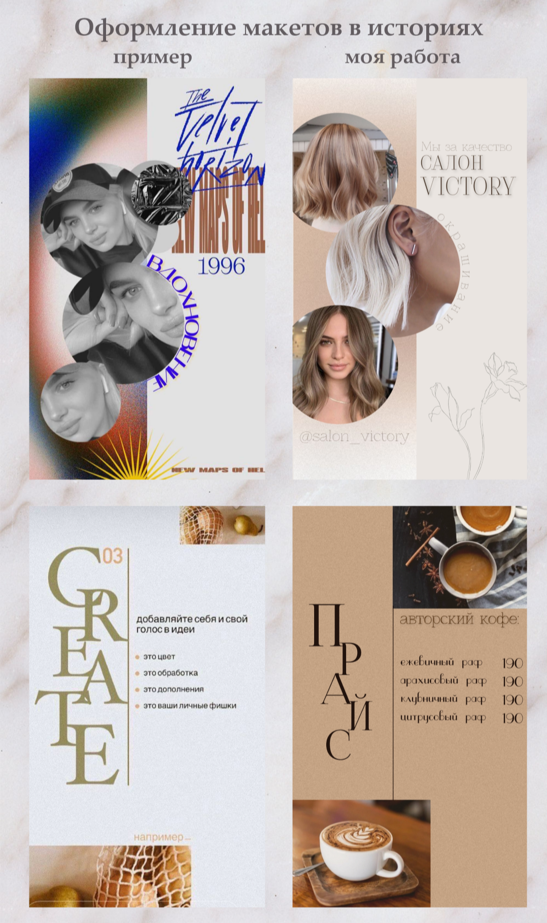 IMG_20220606_213919.png