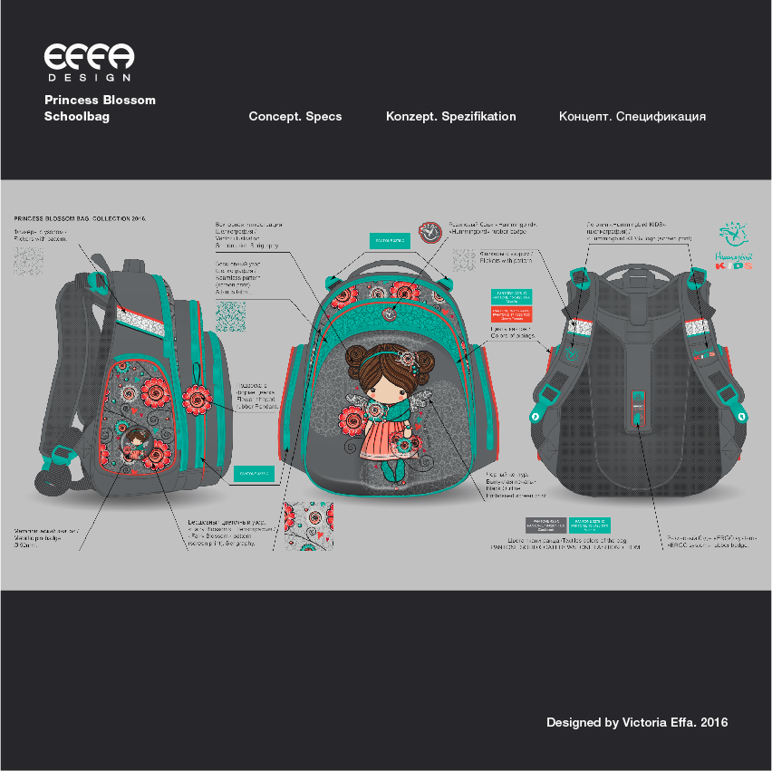 Princess Blossom Bag 2016_Artboard 3.jpg