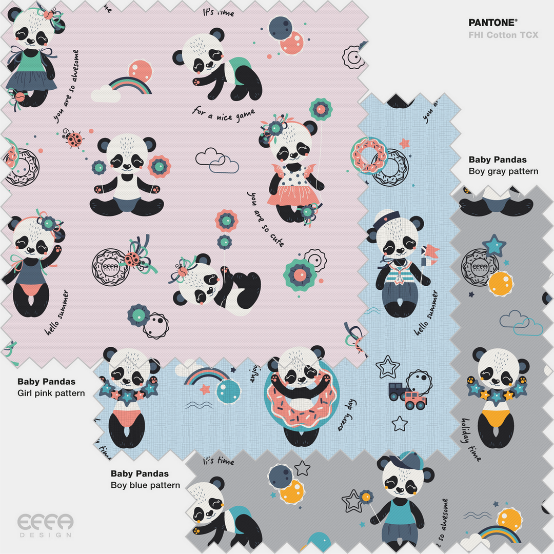 BabyPandasPatternsSwatchDesign-02.png