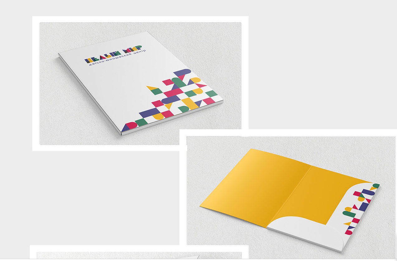 Elina Savchuk on Behance - Google Chrome8.jpg