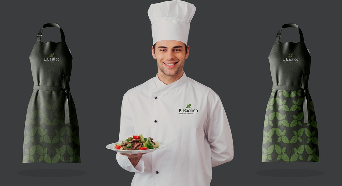 Elina Savchuk on Behance - Google Chrome10.jpg