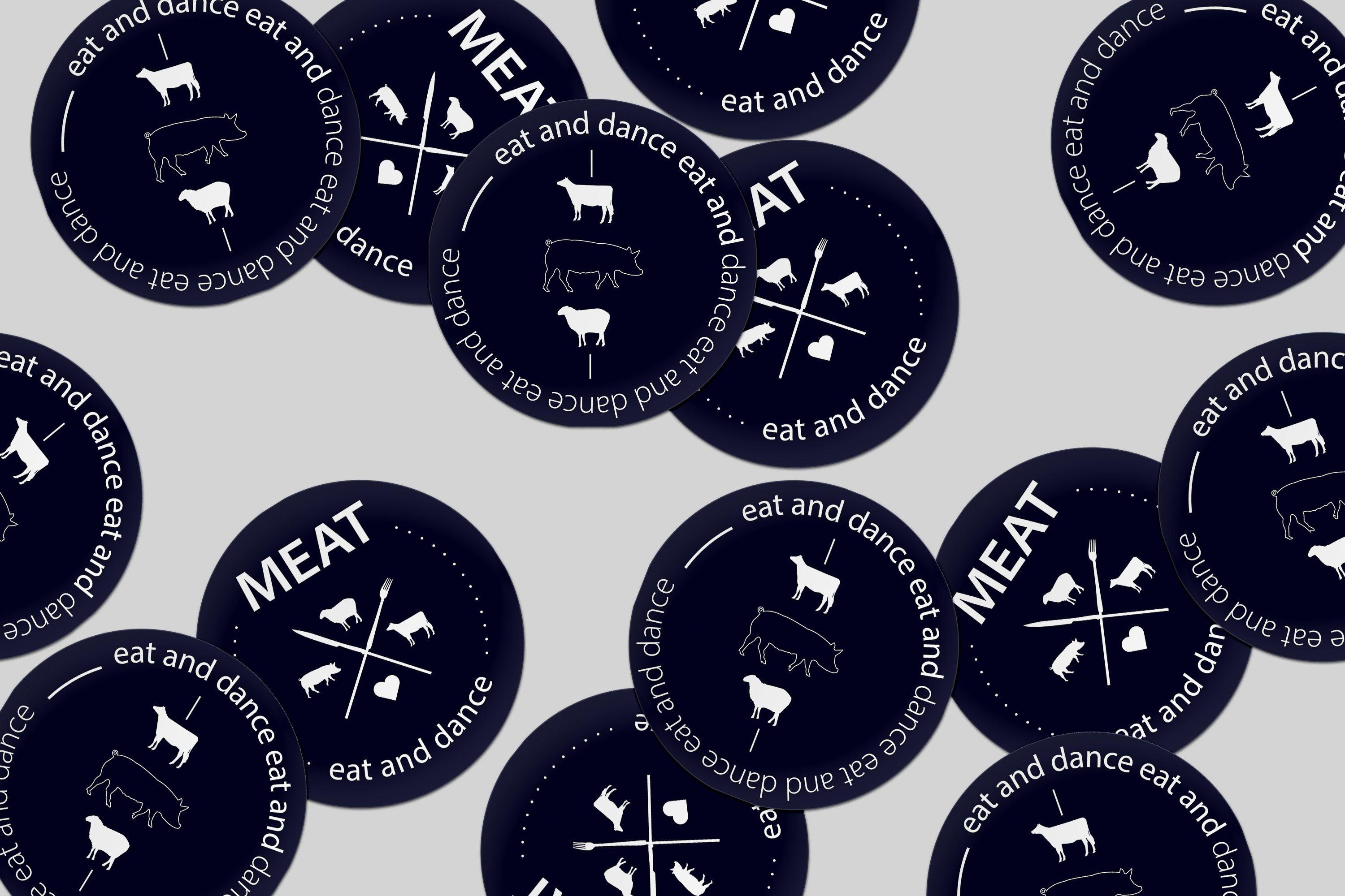 Mix_of_round_sitckers_collection_mockup.jpg