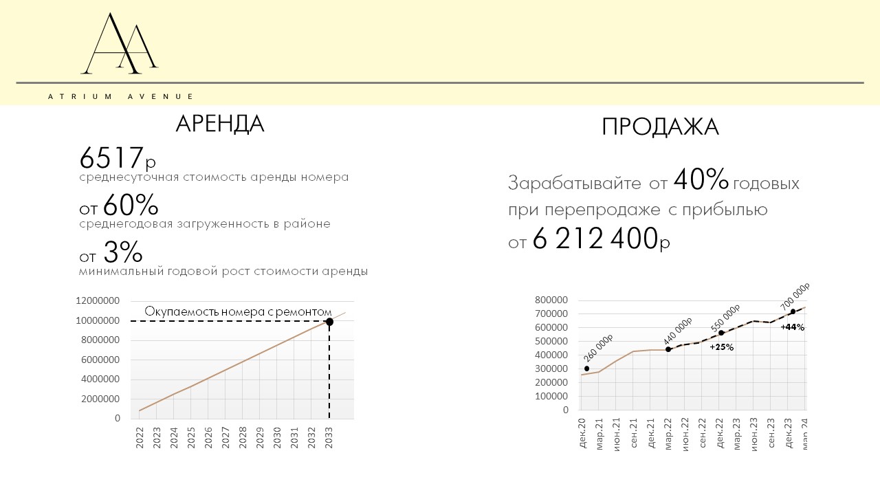 Слайд5.JPG