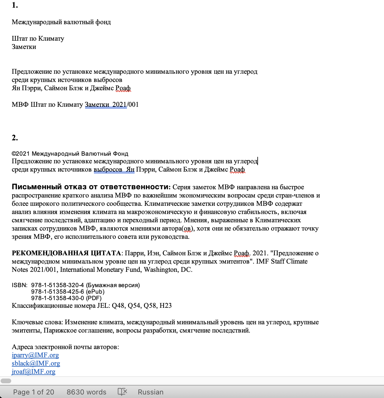 Screenshot 2022-06-10 at 20.34.26.png