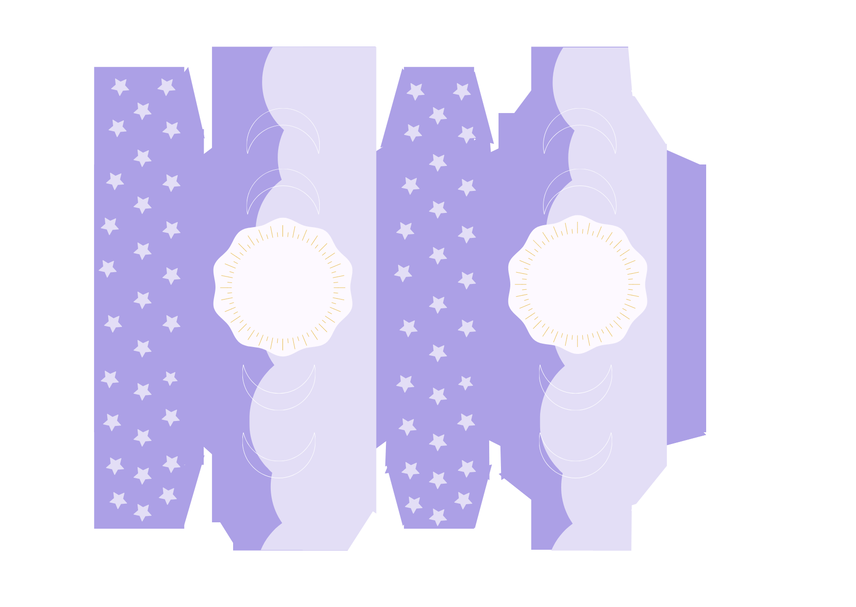 3.png