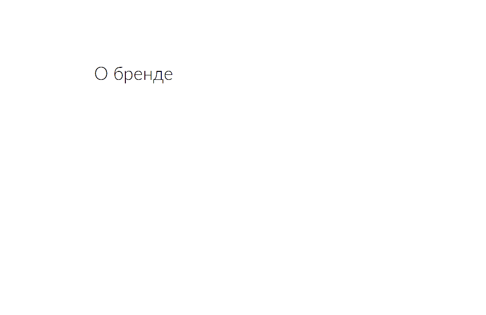 Безымянный3.png