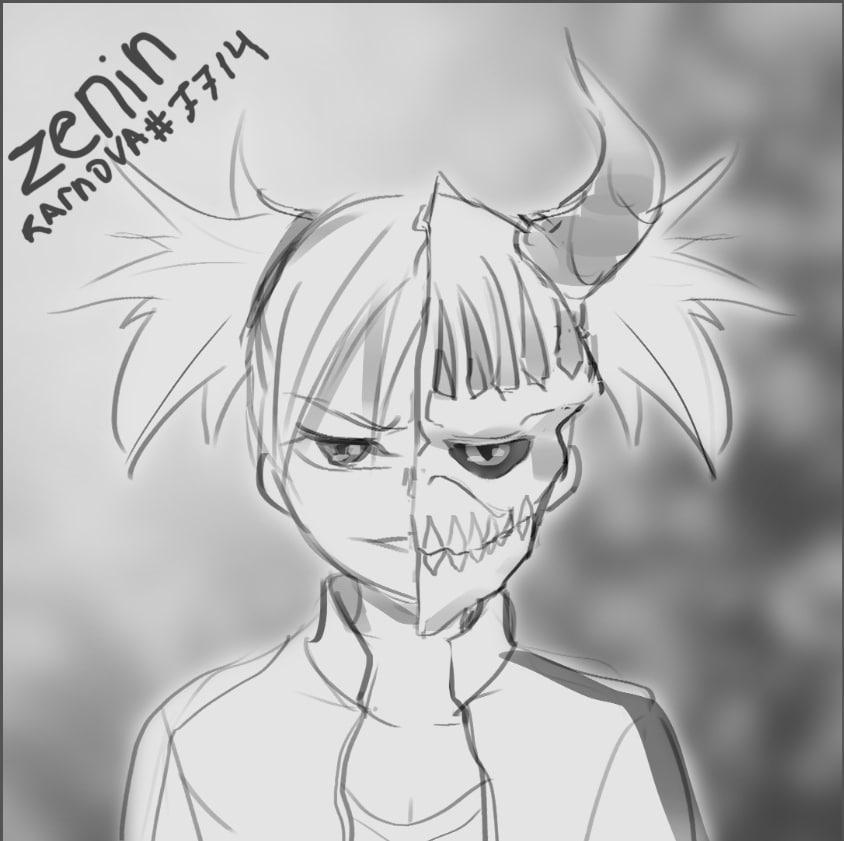 photo_2022-06-12_16-54-06 (2).jpg