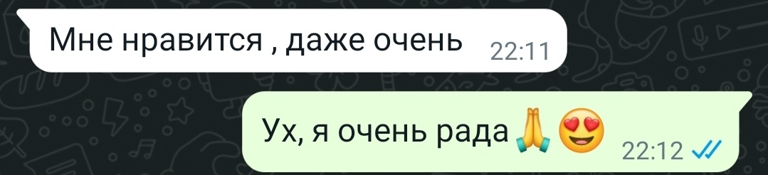 Отзыв.jpg