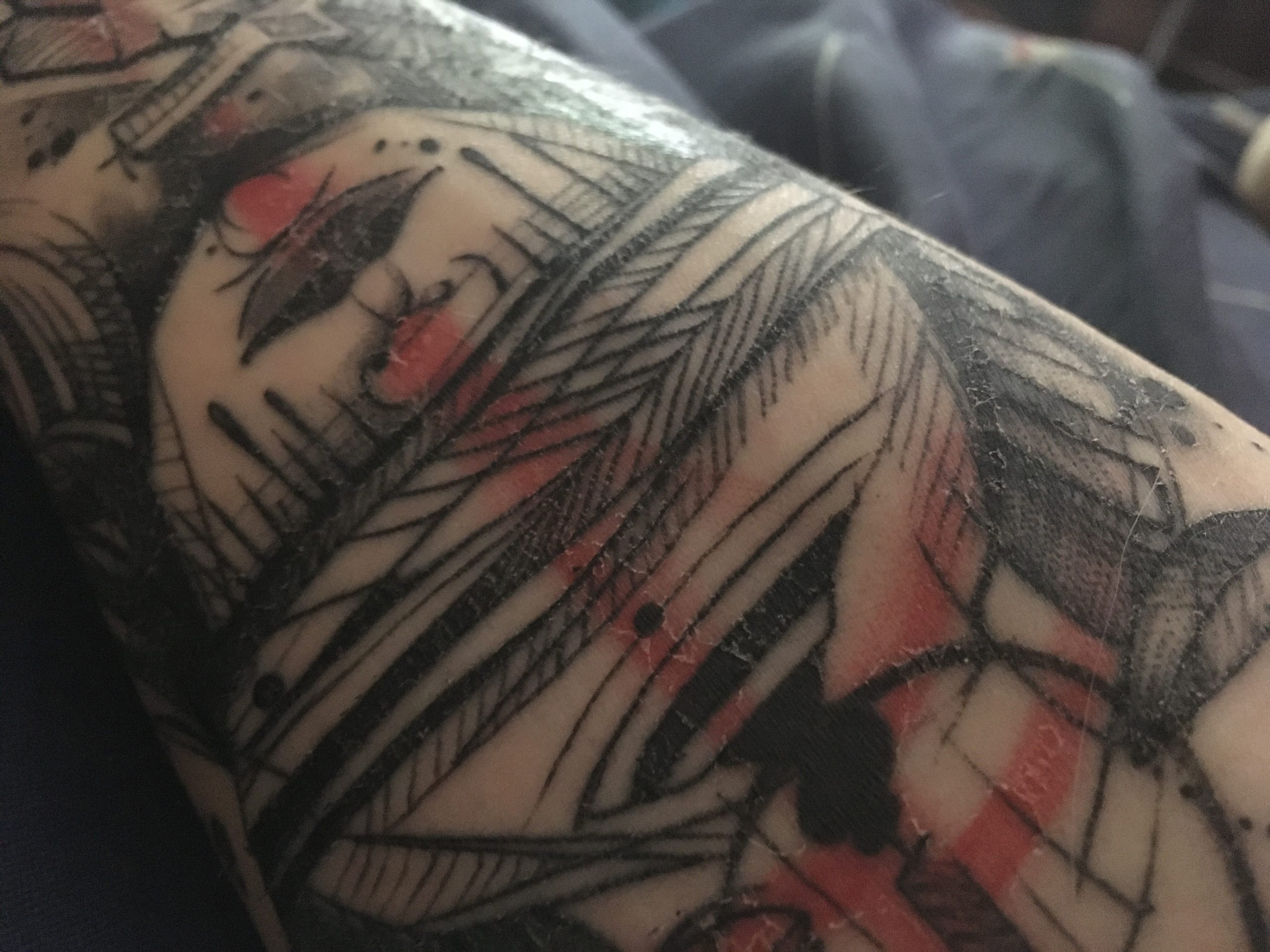 C_9OSJgwxFeIKyboYLpmMtEzqPBBQavBP7jTcEx-Ysm_TiNe7UhVxAVQNGbuWIzH