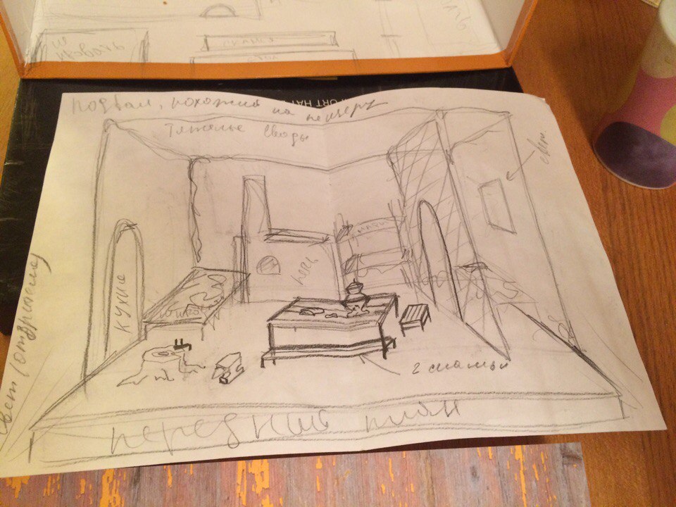 5SiPIIex1yDigzlK22vA8FE_MOcNJLGGk61tJebW-lpLw2IvPZD6X3DBpWq_LdKb