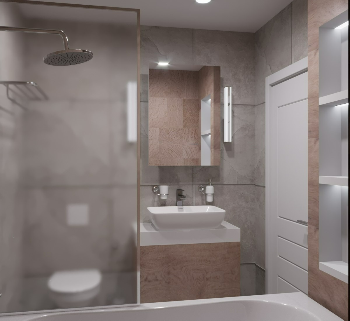 Ванная  итог 1(1).jpg