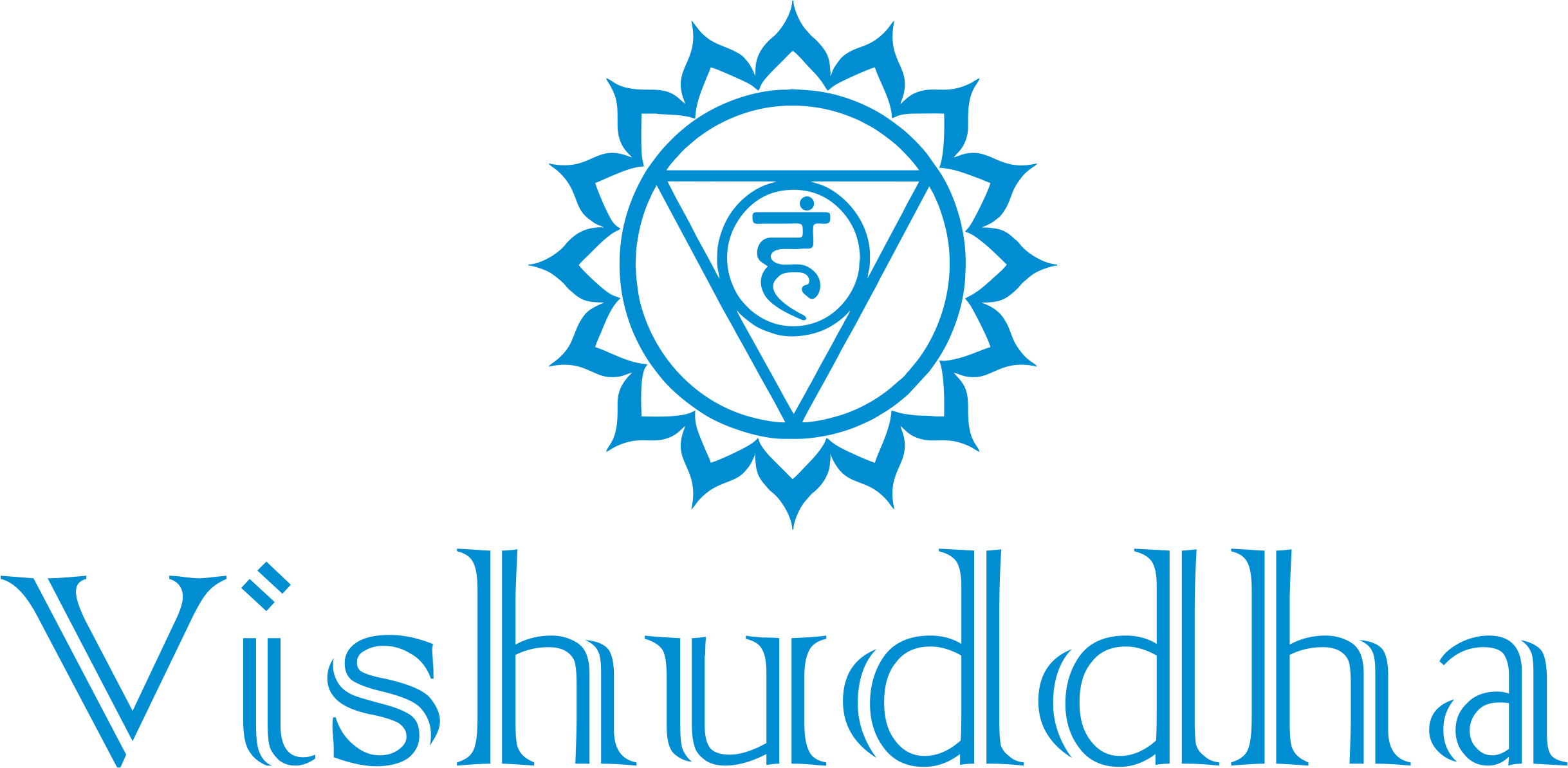лого Vishudha.png