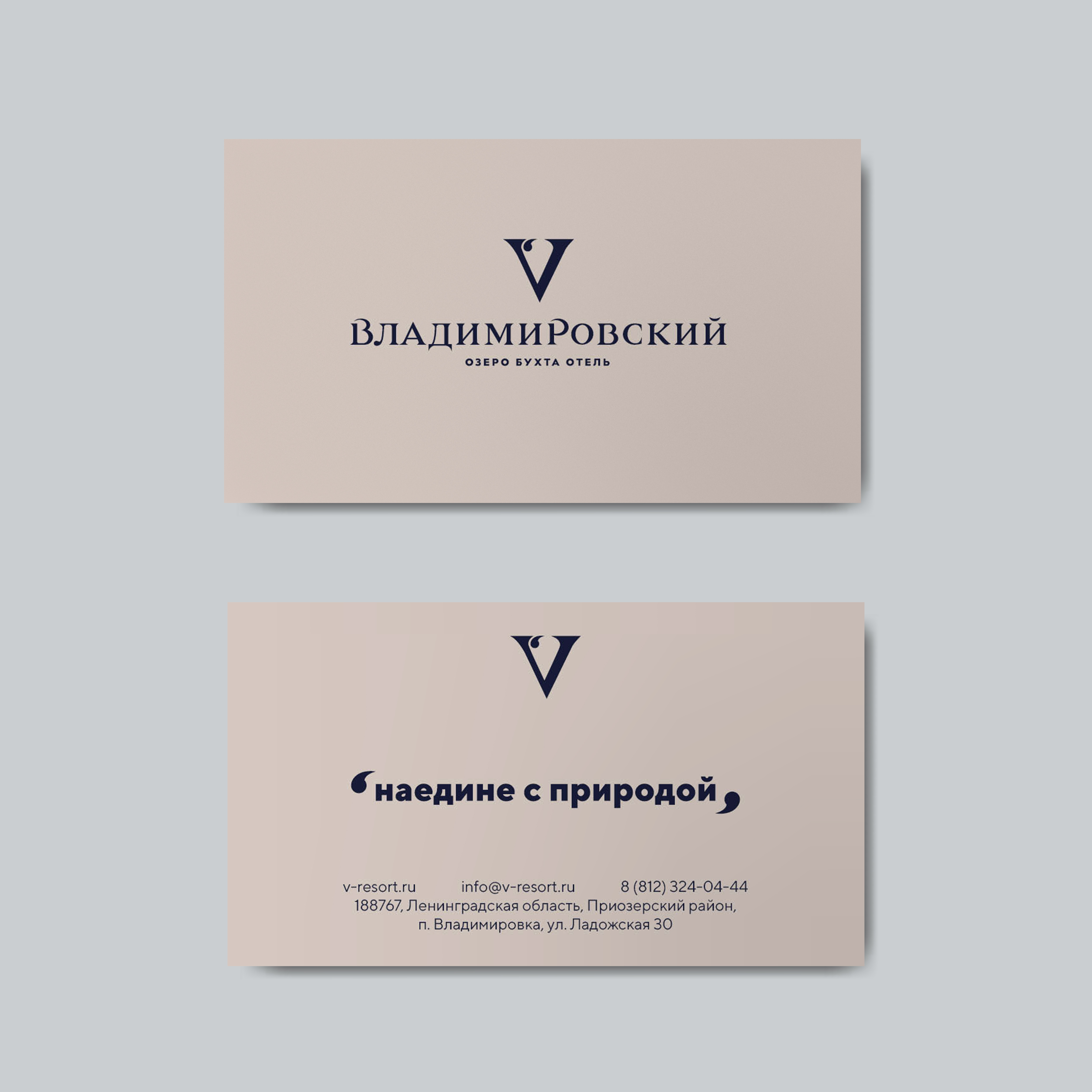 Визиткм Влвдимировский.jpg