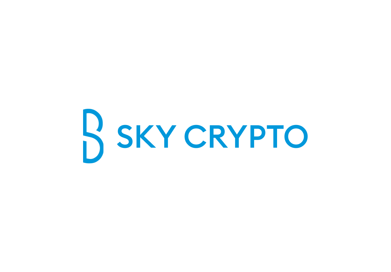 SKY CRYPTO.png