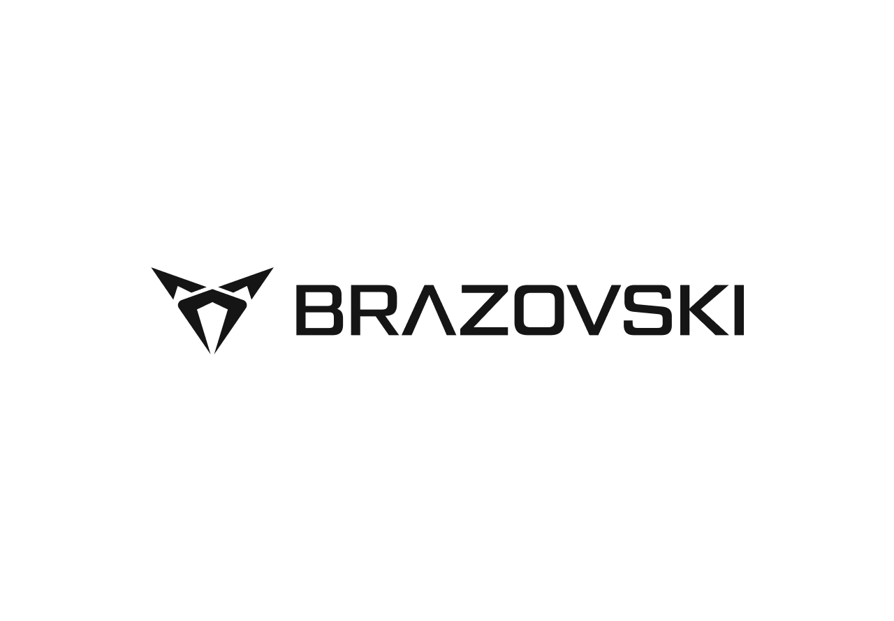 brazovski.png