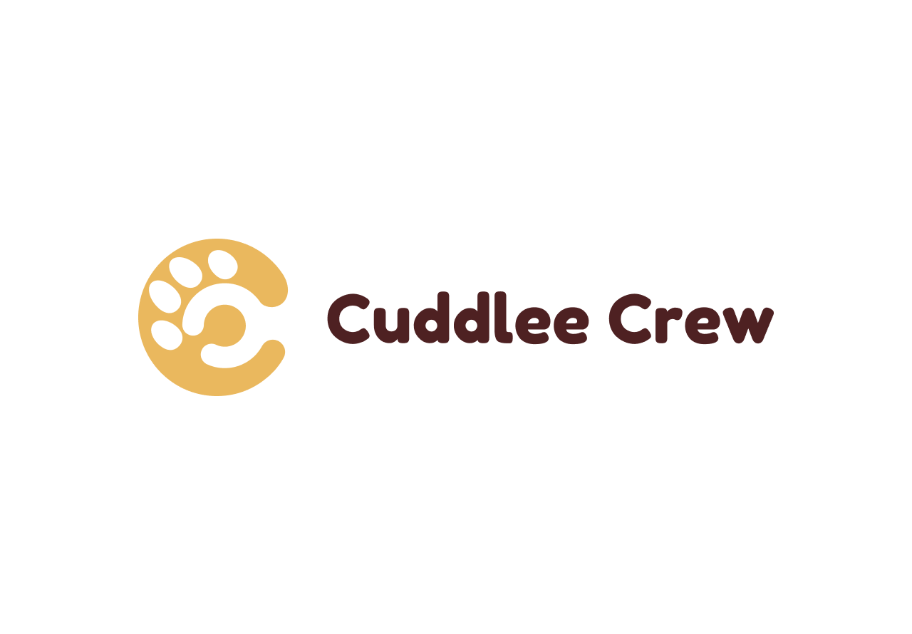 Cuddlee crew.png