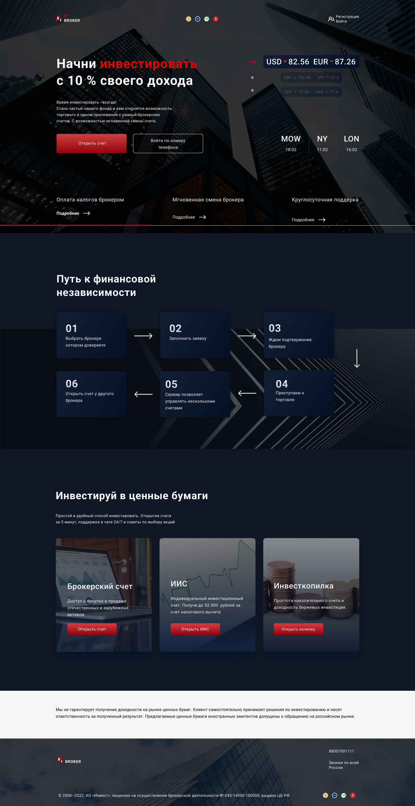 Инвестирование. Главная.jpg