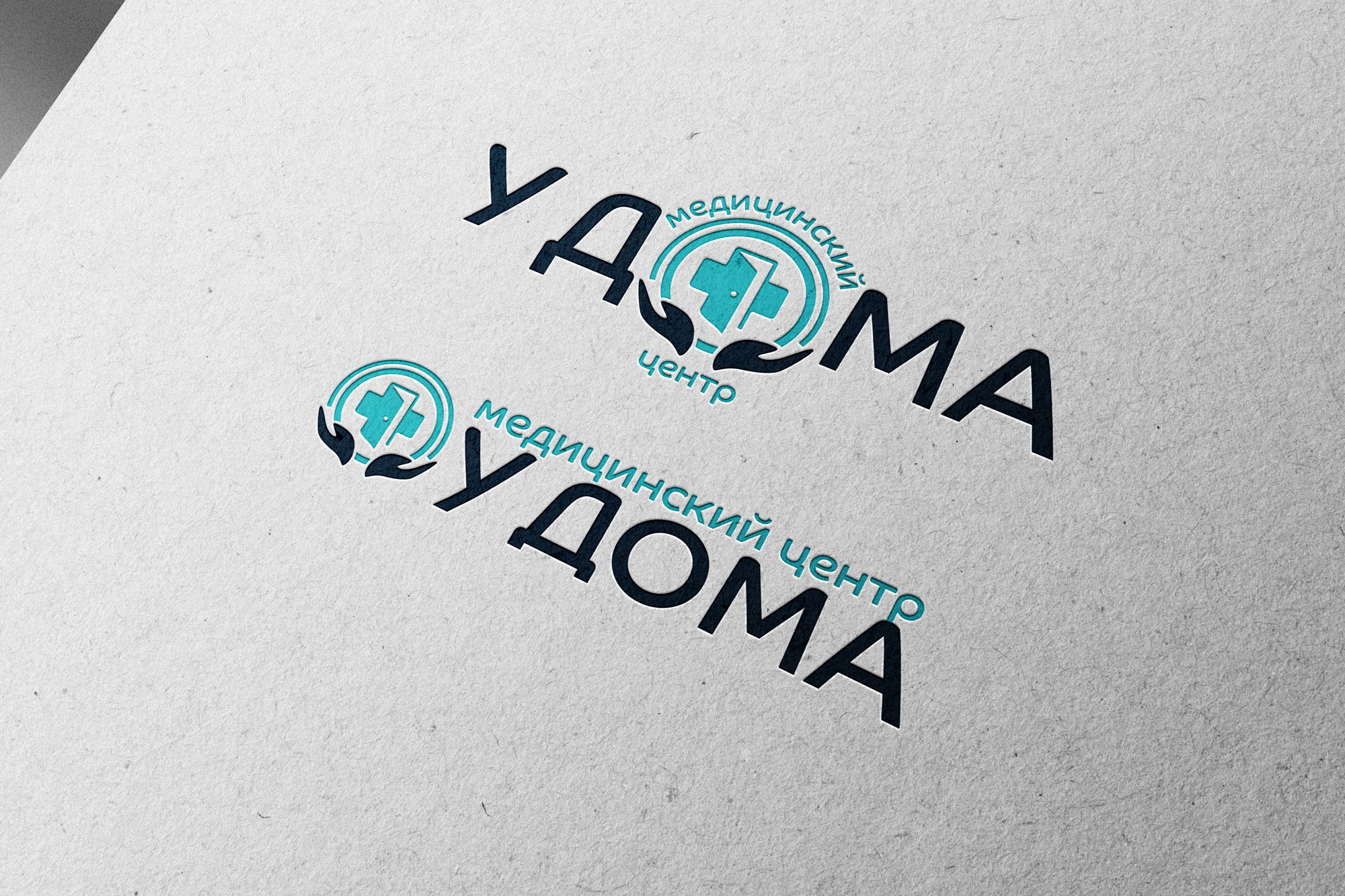 Logo_udoma1.jpg