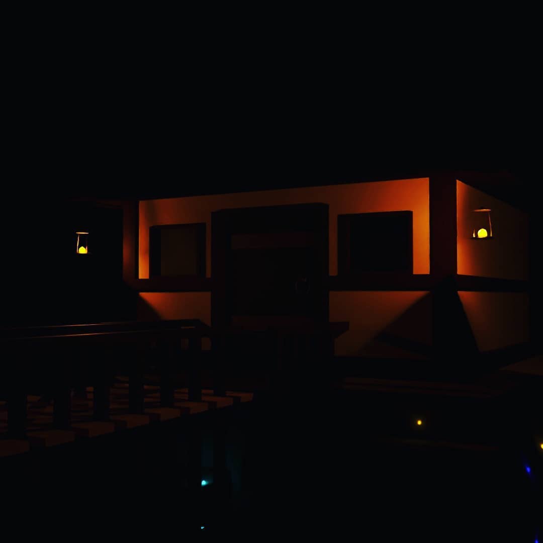 ya2X9Q7hRNeyY87Gr2_5JzUtWLh3iRA0kuYM6JKL2cxVoBQr-5g6j89T--BHgTBo