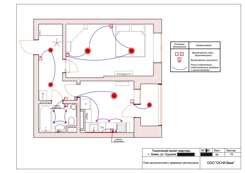 технический проект пример 1.jpg