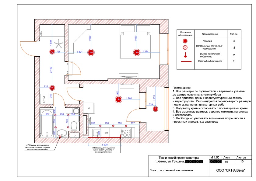технический проект пример 2.jpg
