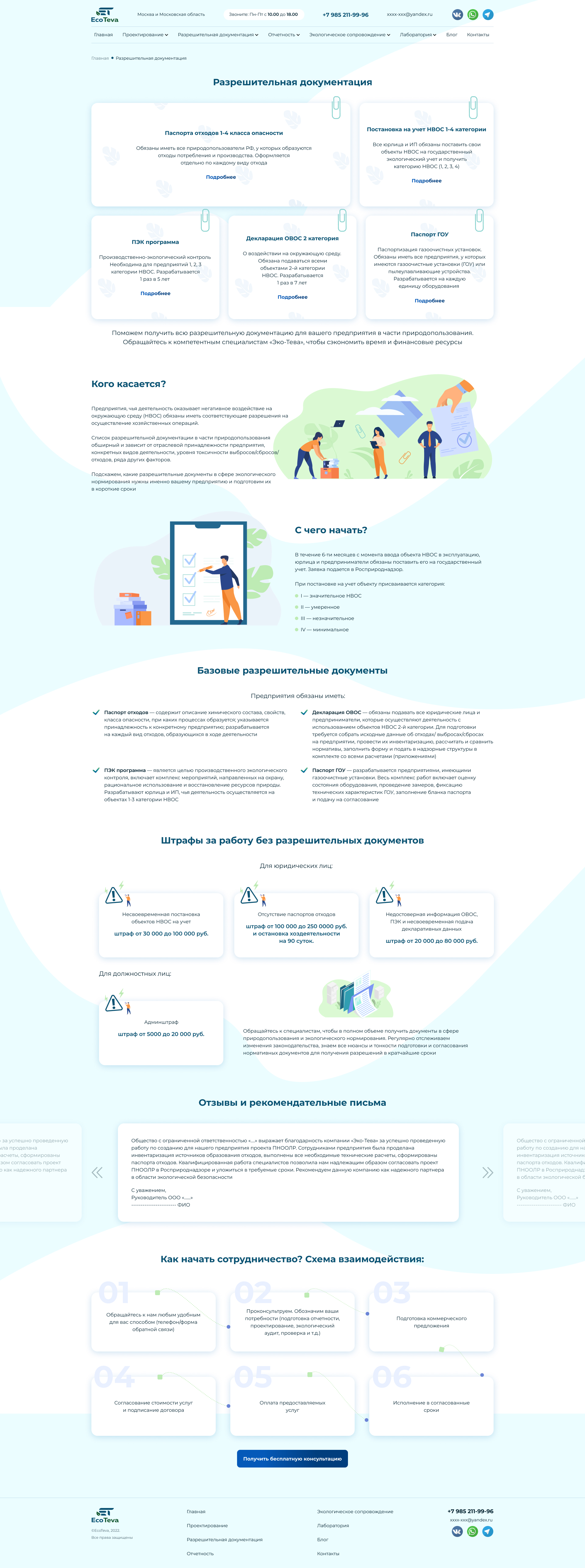разрешительная документация (1).jpg