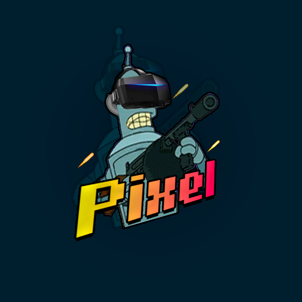 Лого Pixel ориг 3.jpg